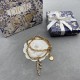 Dior Necklace