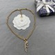Dior Necklace