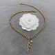 Dior Necklace