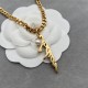 Dior Necklace