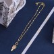 Dior Necklace