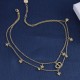 Dior Necklace