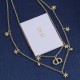 Dior Necklace