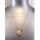 Dior Necklace
