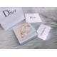 Dior Necklace