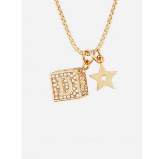 Dior Necklace