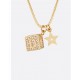 Dior Necklace