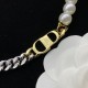 Dior Necklace