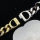 Dior Necklace