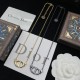Dior Necklace