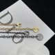 Dior Necklace