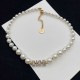 Dior Necklace