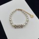 Dior Necklace