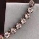Dior Necklace