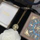 Dior Necklace