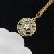 Dior Necklace