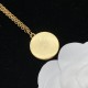 Dior Necklace