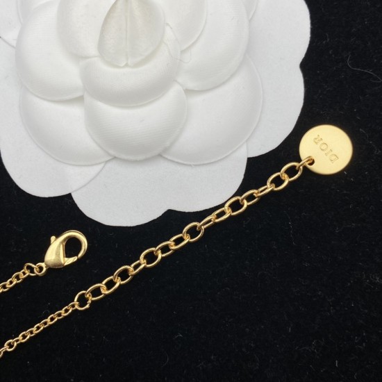 Dior Necklace