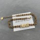 Dior Necklace