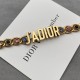 Dior Necklace