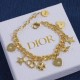 Dior Necklace