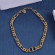 Dior Necklace