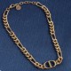 Dior Necklace
