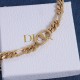 Dior Necklace
