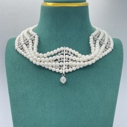 Dior Necklace