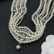 Dior Necklace