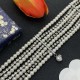 Dior Necklace