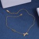 Dior Necklace