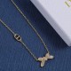 Dior Necklace