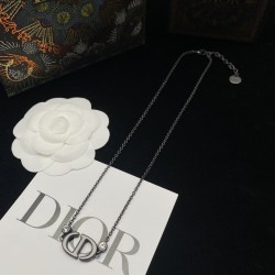 Dior Necklace