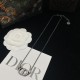 Dior Necklace
