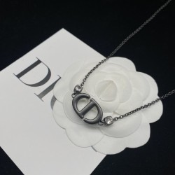 Dior Necklace