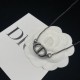 Dior Necklace