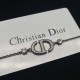 Dior Necklace