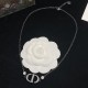 Dior Necklace