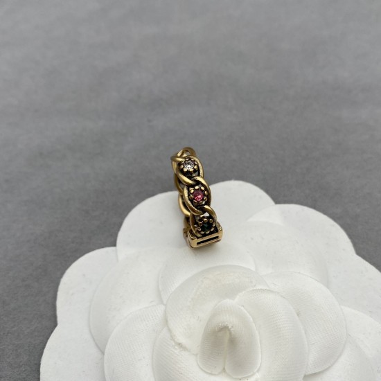 Dior Ring