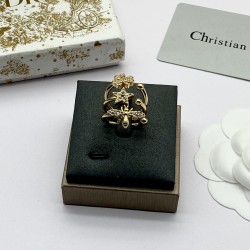 Dior Ring