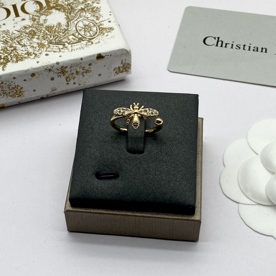 Dior Ring