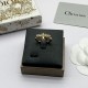 Dior Ring