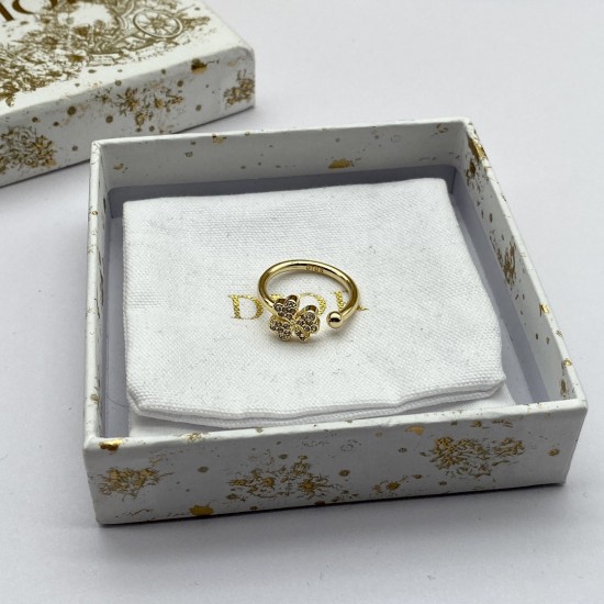 Dior Ring