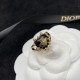 Dior Ring