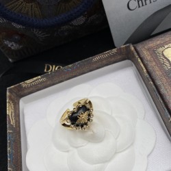 Dior Ring