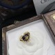 Dior Ring