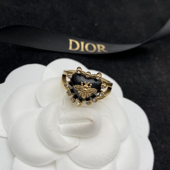Dior Ring