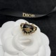 Dior Ring