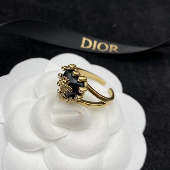 Dior Ring